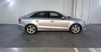 Audi A3 1.8 TFSI AMBIENTE S TRONIC Sedan 2016