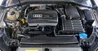 Audi A3 1.8 TFSI AMBIENTE S TRONIC Sedan 2016