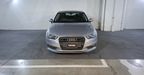 Audi A3 1.8 TFSI AMBIENTE S TRONIC Sedan 2016