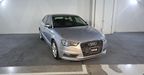 Audi A3 1.8 TFSI AMBIENTE S TRONIC Sedan 2016