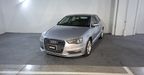 Audi A3 1.8 TFSI AMBIENTE S TRONIC Sedan 2016