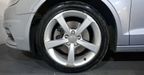 Audi A3 1.8 TFSI AMBIENTE S TRONIC Sedan 2016