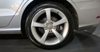 Audi A3 1.8 TFSI AMBIENTE S TRONIC Sedan 2016