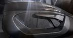 Audi A3 1.8 TFSI AMBIENTE S TRONIC Sedan 2016
