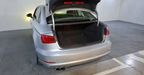 Audi A3 1.8 TFSI AMBIENTE S TRONIC Sedan 2016