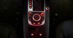 Audi A3 1.8 TFSI AMBIENTE S TRONIC Sedan 2016
