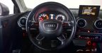 Audi A3 1.8 TFSI AMBIENTE S TRONIC Sedan 2016