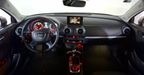Audi A3 1.8 TFSI AMBIENTE S TRONIC Sedan 2016