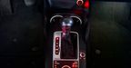 Audi A3 1.8 TFSI AMBIENTE S TRONIC Sedan 2016
