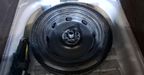Audi A3 1.8 TFSI AMBIENTE S TRONIC Sedan 2016
