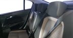 Dodge Neon 1.6 SXT AT Sedan 2017