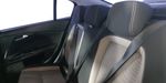 Dodge Neon 1.6 SXT AT Sedan 2017