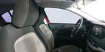 Dodge Neon 1.6 SXT AT Sedan 2017