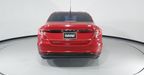 Dodge Neon 1.6 SXT AT Sedan 2017
