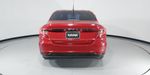 Dodge Neon 1.6 SXT AT Sedan 2017