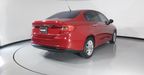 Dodge Neon 1.6 SXT AT Sedan 2017