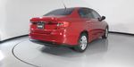 Dodge Neon 1.6 SXT AT Sedan 2017