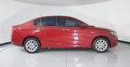 Dodge Neon 1.6 SXT AT Sedan 2017