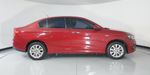 Dodge Neon 1.6 SXT AT Sedan 2017