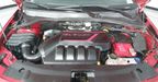 Dodge Neon 1.6 SXT AT Sedan 2017