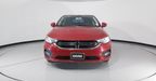 Dodge Neon 1.6 SXT AT Sedan 2017