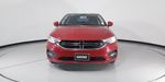 Dodge Neon 1.6 SXT AT Sedan 2017