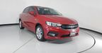 Dodge Neon 1.6 SXT AT Sedan 2017
