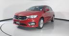 Dodge Neon 1.6 SXT AT Sedan 2017