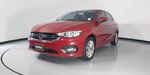Dodge Neon 1.6 SXT AT Sedan 2017