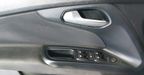 Dodge Neon 1.6 SXT AT Sedan 2017