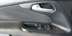 Dodge Neon 1.6 SXT AT Sedan 2017
