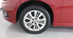 Dodge Neon 1.6 SXT AT Sedan 2017