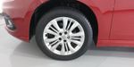 Dodge Neon 1.6 SXT AT Sedan 2017