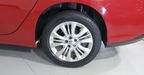 Dodge Neon 1.6 SXT AT Sedan 2017