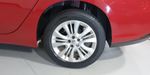 Dodge Neon 1.6 SXT AT Sedan 2017
