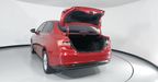 Dodge Neon 1.6 SXT AT Sedan 2017