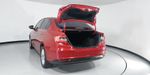 Dodge Neon 1.6 SXT AT Sedan 2017