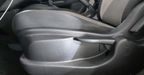 Dodge Neon 1.6 SXT AT Sedan 2017