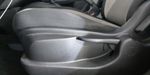 Dodge Neon 1.6 SXT AT Sedan 2017