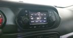 Dodge Neon 1.6 SXT AT Sedan 2017