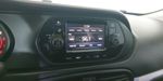 Dodge Neon 1.6 SXT AT Sedan 2017