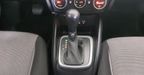 Dodge Neon 1.6 SXT AT Sedan 2017