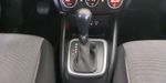 Dodge Neon 1.6 SXT AT Sedan 2017