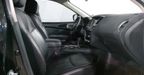 Nissan Pathfinder 3.5 ADVANCE XTRONIC Suv 2021