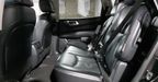 Nissan Pathfinder 3.5 ADVANCE XTRONIC Suv 2021