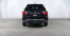 Nissan Pathfinder 3.5 ADVANCE XTRONIC Suv 2021
