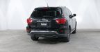 Nissan Pathfinder 3.5 ADVANCE XTRONIC Suv 2021