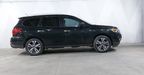 Nissan Pathfinder 3.5 ADVANCE XTRONIC Suv 2021