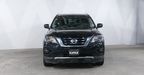 Nissan Pathfinder 3.5 ADVANCE XTRONIC Suv 2021