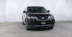 Nissan Pathfinder 3.5 ADVANCE XTRONIC Suv 2021
